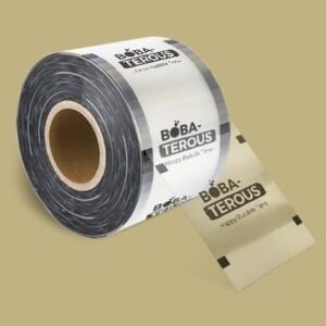 sablon cup sealer logo 1 warnna