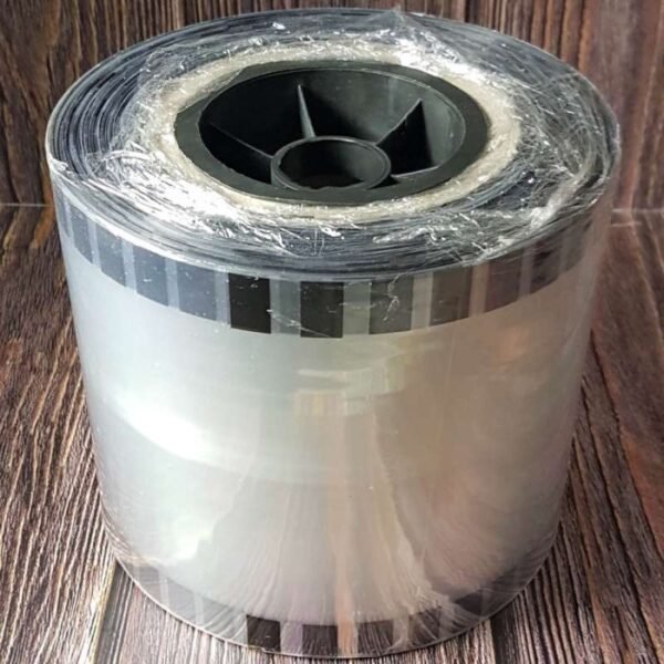 sealer cup polos