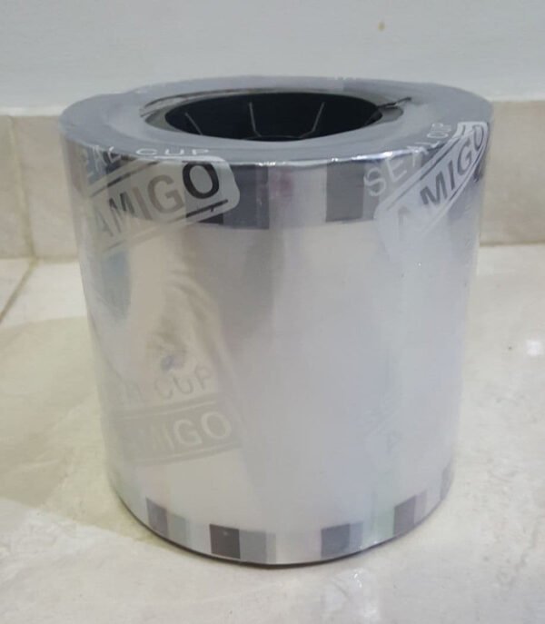 sealer cup polos