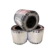sealer cup polos