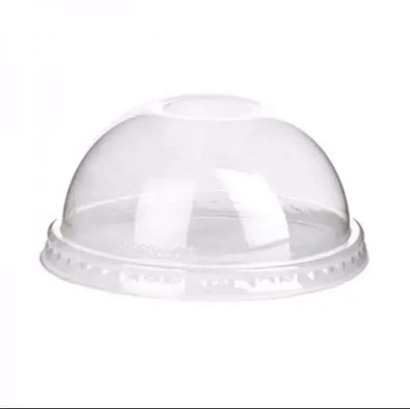 tutup dome cup anti tumpah