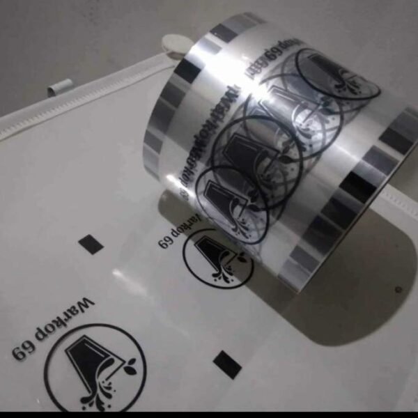 sablon cup sealer logo 1 warnna