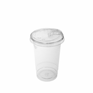 tutup strawless premium isi 1000 keren tanpa sedotan tinggal glek